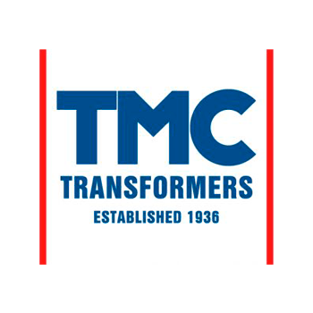 TMC