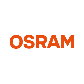 OSRAM