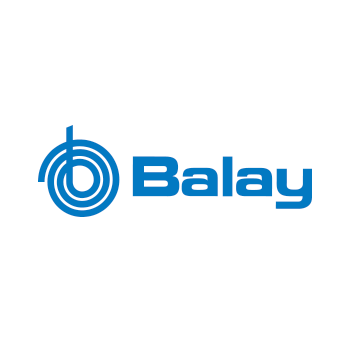 Balay