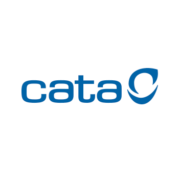 Cata