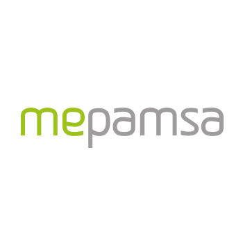 Mepamsa