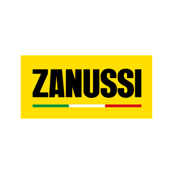 Zanussi