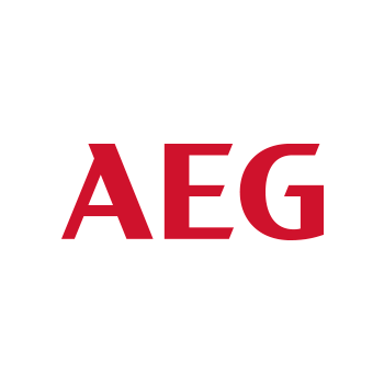 AEG