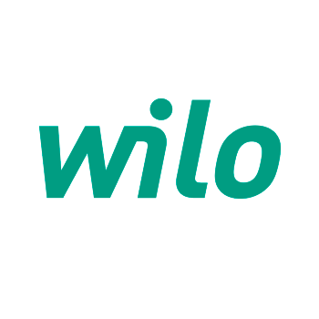 https://www.sesaelec.com/WILO SE