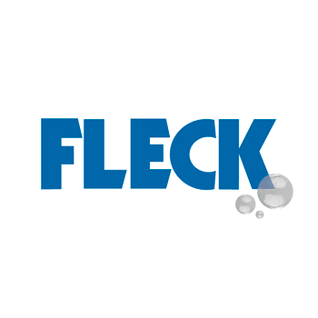 Fleck