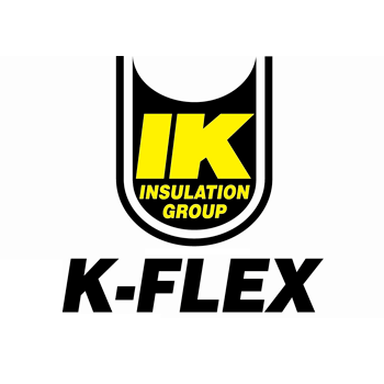 K-FLEX