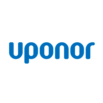 Uponor