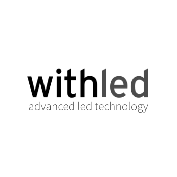 Withled