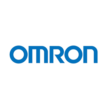 Omrom