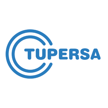 Tupersa