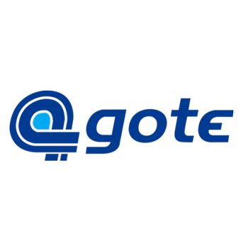 GOTE