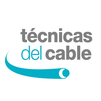 TÉCNICAS DEL CABLE