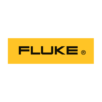 Fluke