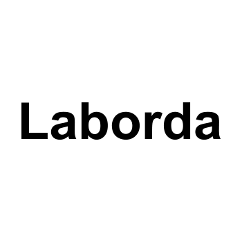 Laborda