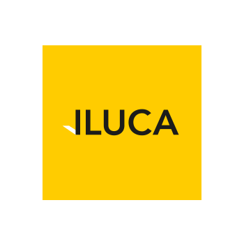 Iluca