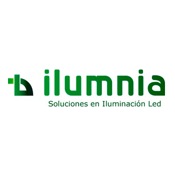 Ilumnia