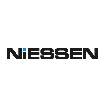 Niessen