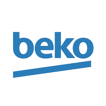 BEKO