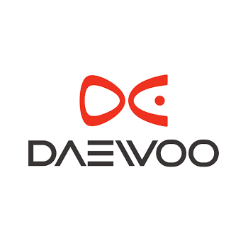 Daewoo