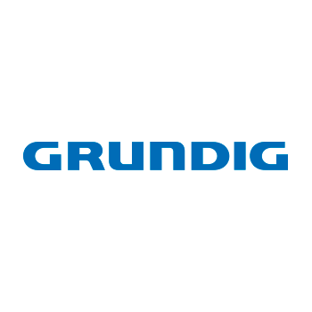 GRUNDIG