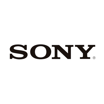 https://www.sesaelec.com/SONY ESPAÑA SA