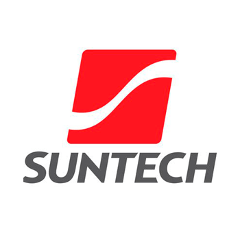 Suntech