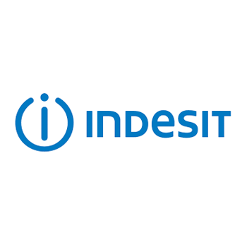 Indesit