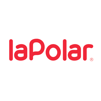 https://www.sesaelec.com/POLAR ELECTRO IBERICA SA