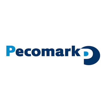 Pecomark