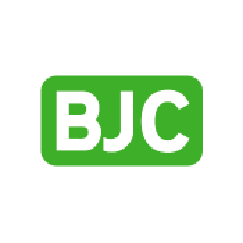 BJC