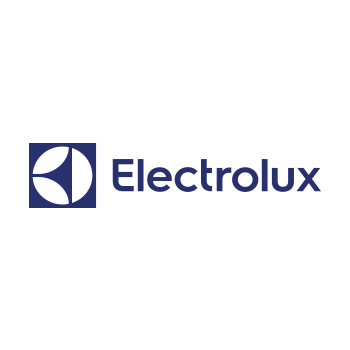 Electrolux