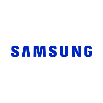 https://www.sesaelec.com/Samsung Electronics Iberia, S.A