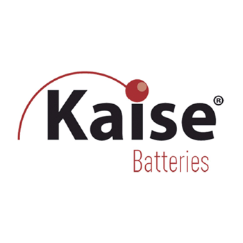 https://www.sesaelec.com/KAISER KRAFT SA