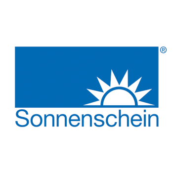 SONNENSCHEIN BEDACHUNGEN