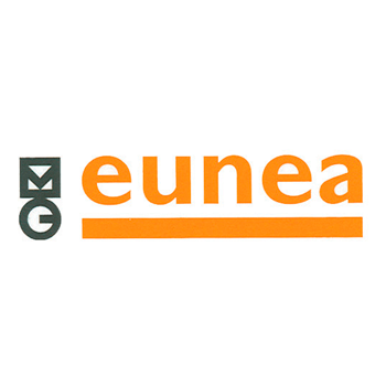 EUNEA