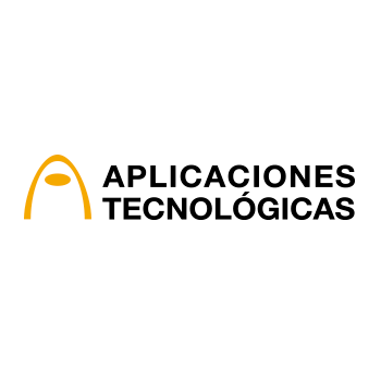 Aplicaciones Tecnológicas