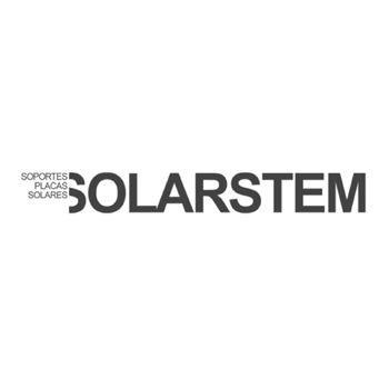 Solarstem