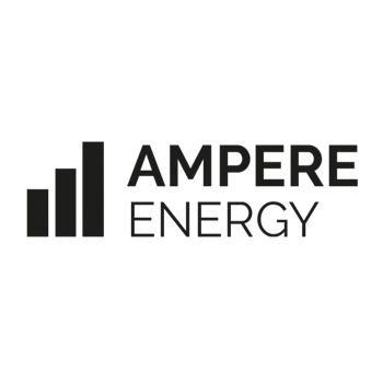 Ampere Energy