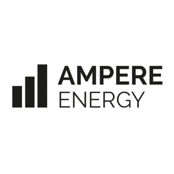 https://www.sesaelec.com/AMPERE POWER ENERGY, S.L