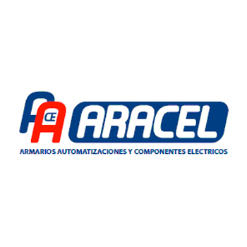 Aracel
