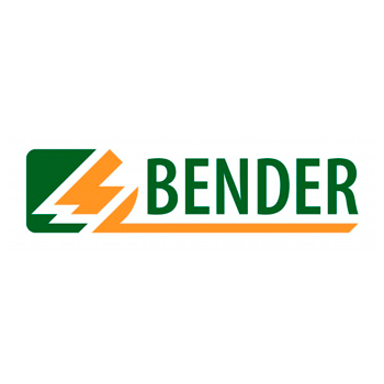 https://www.sesaelec.com/BENDER IBERIA SL