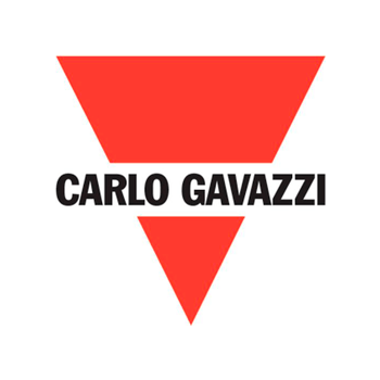 CARLO GAVAZZI