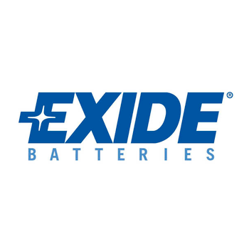 Exide