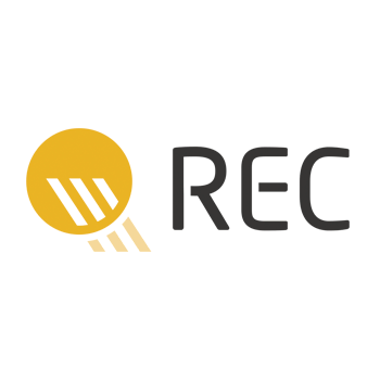 Rec Solar