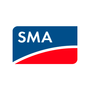 SMA