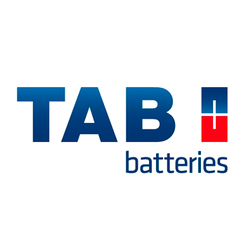 TAB