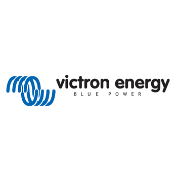 Victron Energy