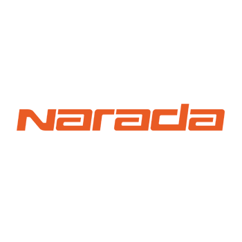 Narada