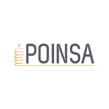 Poinsa