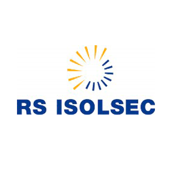 RS ISOLSEC